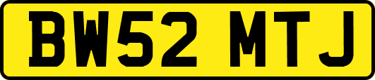 BW52MTJ