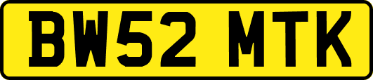 BW52MTK