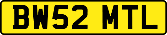 BW52MTL