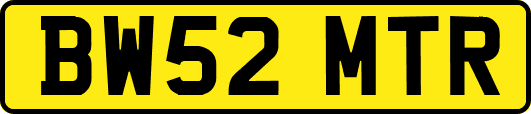 BW52MTR