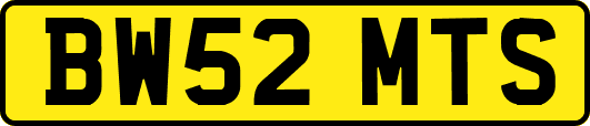 BW52MTS