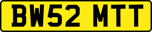 BW52MTT