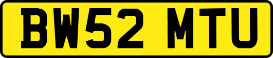 BW52MTU