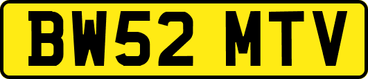 BW52MTV