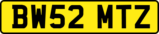 BW52MTZ