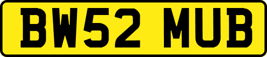 BW52MUB