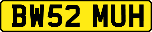 BW52MUH
