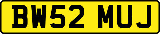 BW52MUJ