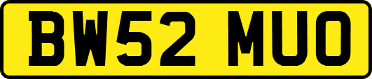 BW52MUO