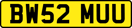 BW52MUU