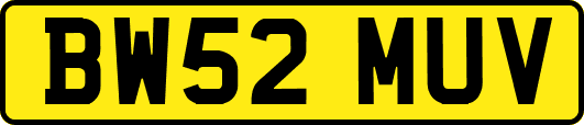 BW52MUV
