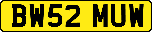 BW52MUW