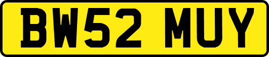 BW52MUY