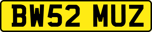 BW52MUZ