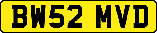 BW52MVD