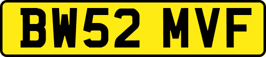 BW52MVF