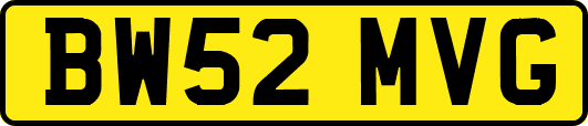 BW52MVG