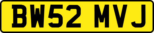 BW52MVJ