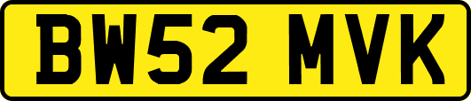 BW52MVK