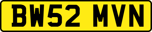BW52MVN