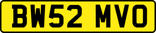 BW52MVO