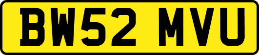 BW52MVU