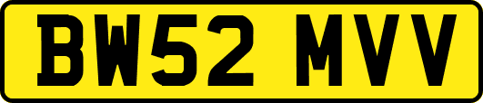 BW52MVV