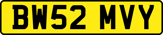 BW52MVY