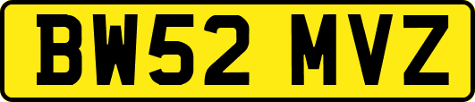 BW52MVZ