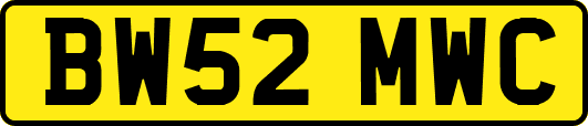 BW52MWC