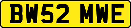 BW52MWE