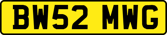 BW52MWG