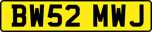 BW52MWJ