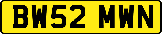 BW52MWN