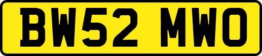 BW52MWO