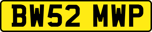 BW52MWP