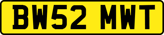 BW52MWT