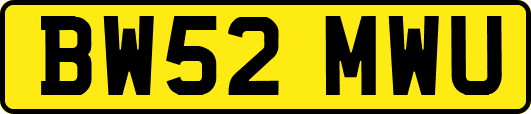 BW52MWU