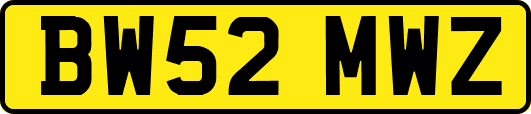 BW52MWZ