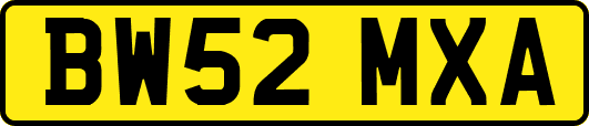 BW52MXA