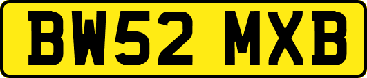 BW52MXB