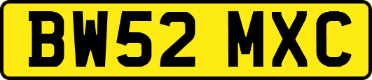 BW52MXC