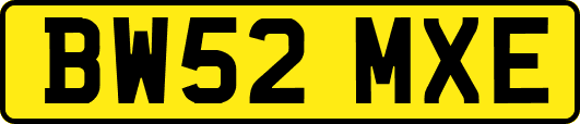 BW52MXE