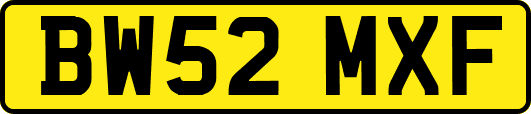 BW52MXF