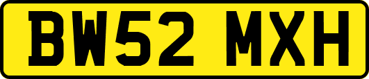BW52MXH