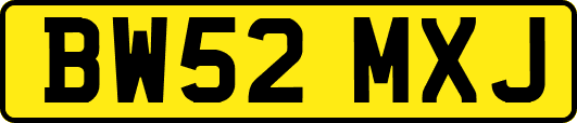 BW52MXJ