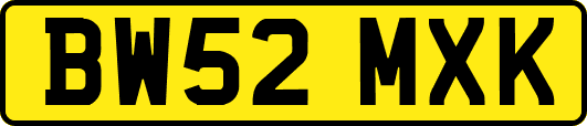 BW52MXK