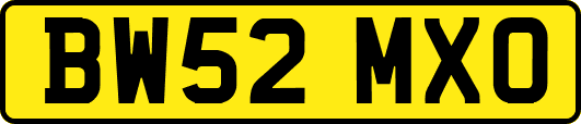 BW52MXO