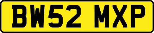 BW52MXP