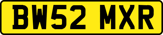 BW52MXR
